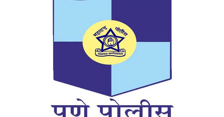 अश्लिल नावाने जाहीरात तयार करुन व्हाटसअॅप व इतर सोशल मिडीया या इलेक्ट्रॉनीक्स माध्यमांद्वारे प्रसारीत केले बाबत सामाजिक सुरक्षा विभाग, गुन्हे शाखे कडुन आरोपी विरुध्द कारवाई.