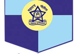 तडीपार आदेशाचा भंग करुन खुनाचा प्रयत्न करणा-या आरोपीस साथीदारांसह केले जेरबंद.