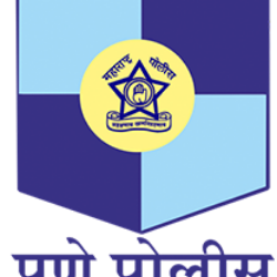 तडीपार आदेशाचा भंग करुन खुनाचा प्रयत्न करणा-या आरोपीस साथीदारांसह केले जेरबंद.