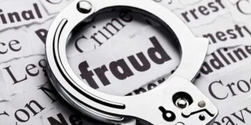 नागरीकांकडुन ऑनलाईन पैसे घेऊन फसवणुक करणा-या आरोपीला दत्तवाडी पोलिसानं कडून अटक