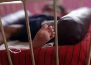 अहमदनगर: स्नेहशा विशेष बालगृहामधील दोन मुलाच्या मृत्यू प्रकरणी काही माहिती असेल तर द्यावी: उपविभागीय दंडाधिकारी श्रीनिवास अर्जुन