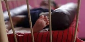 अहमदनगर: स्नेहशा विशेष बालगृहामधील दोन मुलाच्या मृत्यू प्रकरणी काही माहिती असेल तर द्यावी: उपविभागीय दंडाधिकारी श्रीनिवास अर्जुन