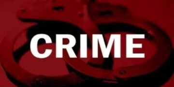 अहमदनगर जिल्ह्यातील संगमनेर तालुक्यातील संग्राम मूकबधिर वस्तीगृहात सात वर्षांच्या मुलीवर अत्याचार, पोलीस ठाण्यामध्ये पोस्को अंतर्गत गुन्हा दाखल.