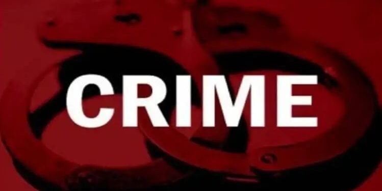 अहमदनगर जिल्ह्यातील संगमनेर तालुक्यातील संग्राम मूकबधिर वस्तीगृहात सात वर्षांच्या मुलीवर अत्याचार, पोलीस ठाण्यामध्ये पोस्को अंतर्गत गुन्हा दाखल.