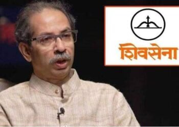 धनुष्यबाण चिन्ह गोठवल्यानंतर शिवसेना मोठा निर्णय घेण्याच्या तयारीत? बड्या नेत्याने महत्त्वाची माहिती, म्हणाले…