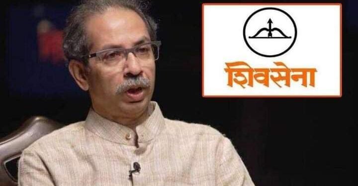 धनुष्यबाण चिन्ह गोठवल्यानंतर शिवसेना मोठा निर्णय घेण्याच्या तयारीत? बड्या नेत्याने महत्त्वाची माहिती, म्हणाले…