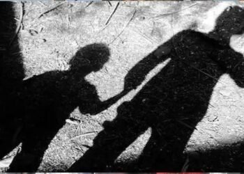 बालगृहात राहणारा मुकबधीर गतीमंद मुलगा बेपत्ता, अज्ञात व्यक्तीविरोधात पोलिसांनी अपहरणाचा गुन्हा केला दाखल.