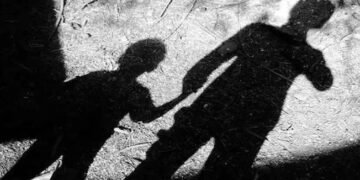 बालगृहात राहणारा मुकबधीर गतीमंद मुलगा बेपत्ता, अज्ञात व्यक्तीविरोधात पोलिसांनी अपहरणाचा गुन्हा केला दाखल.