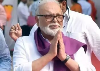 महाराष्ट्राचे माजी उपमुख्यमंत्री छगन भुजबळ यांचा ७५ वा अमृत महोत्सवी वाढदिवसाच्या उत्साहात साजरा होणार.