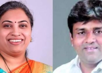 अंधेरी विधानसभा पोटनिवडणूक बिनविरोध होणार?, शिंदे गटातील आमदारच मुख्यमंत्र्यांना पत्र.