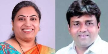 अंधेरी विधानसभा पोटनिवडणूक बिनविरोध होणार?, शिंदे गटातील आमदारच मुख्यमंत्र्यांना पत्र.