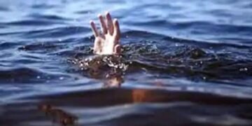 संगमनेर: म्हाळुंगी नदीवर आईसोबत गेलेल्या 13 वर्षीय मुलाचा पाण्यात बुडून दुर्दैवी मृत्यू.