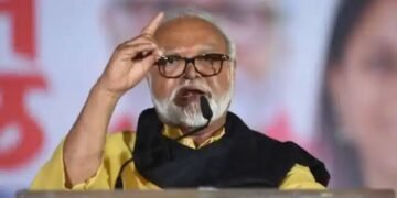 नाशिक – मुंबई महामार्गावर खड्ड्यांचे साम्राज्य, ३१ ऑक्टोबर पर्यंत सुधारणा झाली नाही तर १ नोव्हेंबरपासून टोल बंद पाडणार: छगन भुजबळ