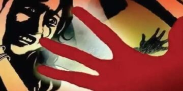 नाशिक: नोकरीत पदोन्नती देण्याचे आमिष दाखवून एकाने युवतीवर केला अत्याचार.