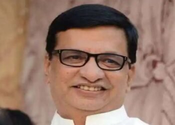 शिंदे फडणवीस सरकारकडून फक्त घोषणांचा पाऊस प्रत्यक्षात मदत मात्र मिळत नाही, काँग्रेस विधिमंडळ पक्षनेते आ. बाळासाहेब थोरात