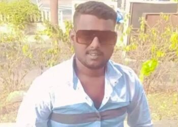 नाशिक: सिडको येथे किरकोळ कारणावरून झालेल्या भांडणांमध्ये एका युवकावर धारदार शस्त्राने वार करून त्याचा खून.