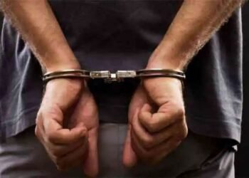 संगमनेरात मोठ्या प्रमाणात गोमासची विक्री, 1 टन गोमांससह दोघांना पोलिसांनी ठोकल्या बेड्या.