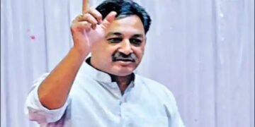 संपूर्ण नाशिक जिल्हात  ‘स्वराज्य’च्या शंभर शाखांचे आज होणार उद्घाटन.