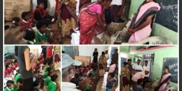 आज 2 आक्टोंबर गांधी जयंती व लालबहादूर शास्त्री यांची जयंती पण जयंती मधे लालबहादूर शास्त्रीचा फोटोच नाही.