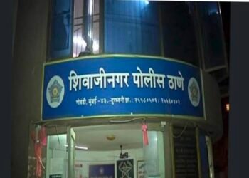 ऑनलाईन शॉपींग केलेले पार्सलकरीता अनोळखी आलेल्या लिंकवर क्लिीक करून फसवणुक झालेल्या तक्रारदाराचे ४५,०००/- रुपये परत करण्यात