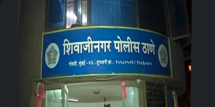 ऑनलाईन शॉपींग केलेले पार्सलकरीता अनोळखी आलेल्या लिंकवर क्लिीक करून फसवणुक झालेल्या तक्रारदाराचे ४५,०००/- रुपये परत करण्यात