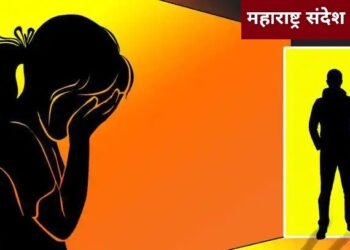 अहमदनगर: अल्पवयीन मुलींना फसवून तिच्याशी निकाह करून अत्याचार, मग तिला विकल कुंटणखान्यात.