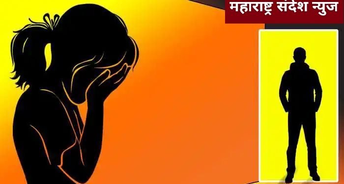 अहमदनगर: अल्पवयीन मुलींना फसवून तिच्याशी निकाह करून अत्याचार, मग तिला विकल कुंटणखान्यात.