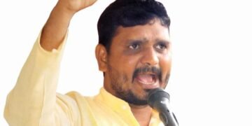 चंद्रपुरातून नागपूर-पुणे-मुंबईला जाणाऱ्या सर्व खासगी बसेसची आरटीओ विभागाने तपासणी करावी:-राजु झोडे