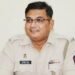 बीड: चक्क कामात सुधारणा करण्यासाठी बीड पोलिस अधिक्षक नंदकुमार ठाकूर यांनी दिल्या 17 पोलिस स्टेशनच्या थानेदाराना नोटीस.