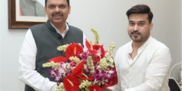 सुरजागड लोह प्रकल्पा संदर्भात गडचिरोली येते उद्या होणारी जनसुनावणी रद्द करून तालुका स्थळ एटापल्ली येते घेण्यात यावी.