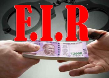 कुप्रसिध्द गुन्हेगार गजानन (गज्या ) मारणे व त्याचे साथीदार यांचेवर खंडणीसाठी अपहरण करुन मारहाण केल्या प्रकरणी गुन्हा दाखल चार साथीदारांना अटक करुन फिर्यादीची सुखरुप सुटका