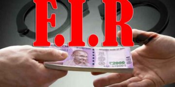 कुप्रसिध्द गुन्हेगार गजानन (गज्या ) मारणे व त्याचे साथीदार यांचेवर खंडणीसाठी अपहरण करुन मारहाण केल्या प्रकरणी गुन्हा दाखल चार साथीदारांना अटक करुन फिर्यादीची सुखरुप सुटका