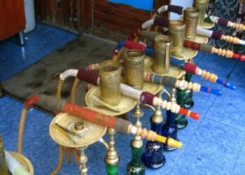 सामाजिक सुरक्षा विभाग, गुन्हे शाखा, पुणे शहर यांचे कडुन हुक्का पार्लर  दोन हॉटेलवर कारवाई करून ५,१९,०००/- (पाच लाख एकोणीस हजार) रू. कि. चा मुद्देमाल जप्त करण्यात आला.