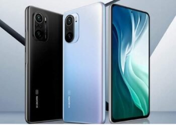 स्मार्टफोन EMI वर खरेदी करावा की पैसे साठवून? समजून घ्या फरक, कोणता पर्याय फायद्याचा आहे, ते जाणून घेऊयात.