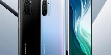 स्मार्टफोन EMI वर खरेदी करावा की पैसे साठवून? समजून घ्या फरक, कोणता पर्याय फायद्याचा आहे, ते जाणून घेऊयात.