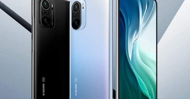 स्मार्टफोन EMI वर खरेदी करावा की पैसे साठवून? समजून घ्या फरक, कोणता पर्याय फायद्याचा आहे, ते जाणून घेऊयात.