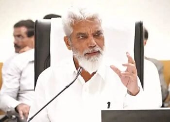 नाशिक: साडेतीन शक्तीपीठांमध्ये समावेश असलेल्या सप्तशृंगी देवी गडाचा आता विकास होणार.