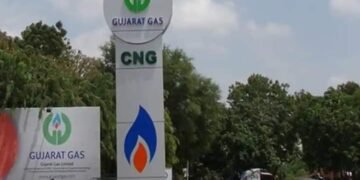 मुंबईकरांसाठी महागाईची तीव्र झळ बसणार, पुन्हा एकदा वाढला सीएनजी-पीएनजी गॅस.