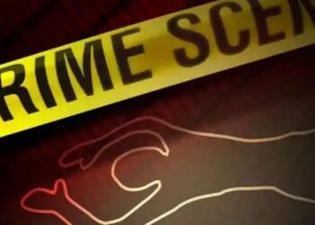 चार दिवसानंतर चढणार होता तरुण लग्नाच्या बोहल्यावर, अस काय झाल मिळून आला मृतदेह.