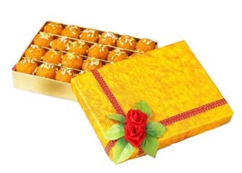 मिठाईच्या पॅकिंग वर एक्सपायरी डेट अनिवार्य ती नसेल तर अन्न व औषध प्रशासन करणार कार्यवाही.