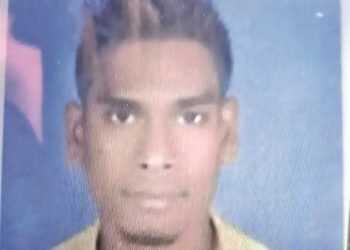 नाशिक: गोदापार्क परिसरात दारुपार्टी प्रकरण, एकाची विष घेऊन आत्महत्या तर दुसऱ्याचा मृतदेह मिळाला नदीपात्रात.