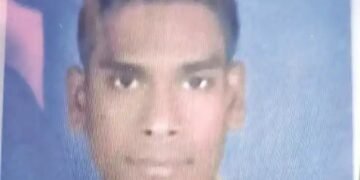 नाशिक: गोदापार्क परिसरात दारुपार्टी प्रकरण, एकाची विष घेऊन आत्महत्या तर दुसऱ्याचा मृतदेह मिळाला नदीपात्रात.