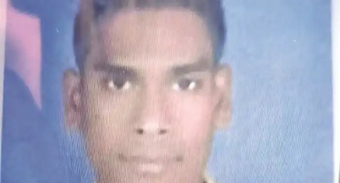 नाशिक: गोदापार्क परिसरात दारुपार्टी प्रकरण, एकाची विष घेऊन आत्महत्या तर दुसऱ्याचा मृतदेह मिळाला नदीपात्रात.