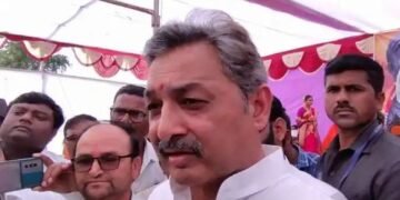 महाराष्ट्रातील सर्व गड गडकोट, किल्ल्यांचे संवर्धन आणि जतन होणे गरजेचे आहे:संभाजीराजे छत्रपती भोसले.