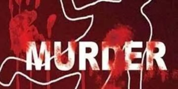 गोदापार्क येथील दारू पार्टी प्रकरण, एकाची गळा आवळून खून, तर दुसऱ्याने पोलिस चौकशीला घाबरून विष प्राशन करून आत्महत्या