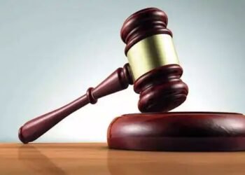 रापमच्या बस चालकास शिवीगाळ आणि मारहाण एकाला भोवली, न्यायालयाने दिली 1 वर्ष सश्रम कारावासाची शिक्षा.