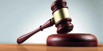 रापमच्या बस चालकास शिवीगाळ आणि मारहाण एकाला भोवली, न्यायालयाने दिली 1 वर्ष सश्रम कारावासाची शिक्षा.