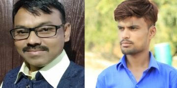 सर्वोपचार रुग्णालयातील रक्तपेढीत रक्ताचा तुटवडा, रक्तदानासाठी उमेश इंगळे यांचा पुढाकार