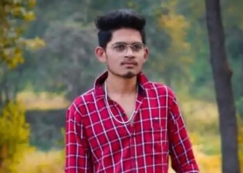 काय घडल अस की, महाविद्यालयातील टी. वाय. बी. कॉमच्या विद्यार्थ्यांने वसतिगृहातच गळफास लावून केली आत्महत्या.