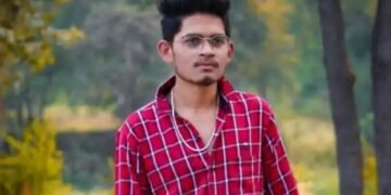 काय घडल अस की, महाविद्यालयातील टी. वाय. बी. कॉमच्या विद्यार्थ्यांने वसतिगृहातच गळफास लावून केली आत्महत्या.